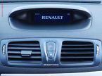 Renault Mégane - fotka číslo 6