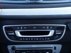 Renault Mégane - fotka číslo 12