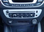 Renault Mégane - fotka číslo 13