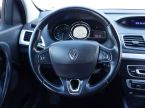 Renault Mégane - fotka číslo 14