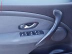 Renault Mégane - fotka číslo 15