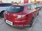 Renault Mégane - fotka číslo 1