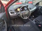 Renault Mégane - fotka číslo 2