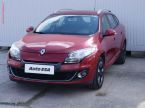 Renault Mégane - fotka číslo 2