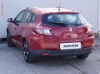 Renault Mégane - fotka číslo 4