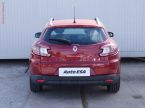 Renault Mégane - fotka číslo 3