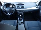 Renault Mégane - fotka číslo 10