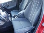 Renault Mégane - fotka číslo 11