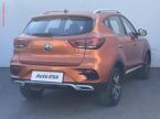 MG ZS - fotka číslo 3