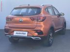 MG ZS - fotka číslo 3