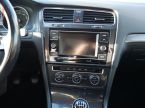 Volkswagen Golf - fotka číslo 10