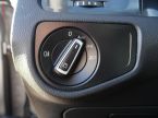 Volkswagen Golf - fotka číslo 15