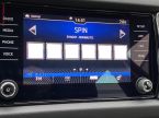 Škoda Kodiaq - fotka číslo 17