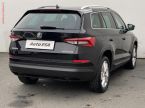 Škoda Kodiaq - fotka číslo 3
