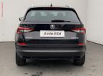 Škoda Kodiaq - fotka číslo 4