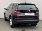 Škoda Kodiaq - fotka číslo 5