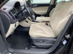 Škoda Kodiaq - fotka číslo 8