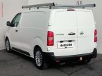 Opel Vivaro - fotka číslo 5
