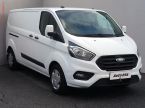 Ford Transit - fotka číslo 0