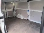 Ford Transit - fotka číslo 9