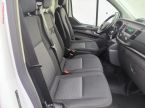 Ford Transit - fotka číslo 20