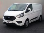 Ford Transit - fotka číslo 2