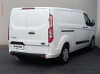 Ford Transit - fotka číslo 3