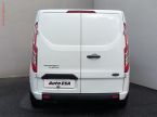 Ford Transit - fotka číslo 4