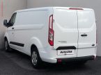 Ford Transit - fotka číslo 5