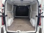 Ford Transit - fotka číslo 7