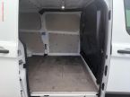Ford Transit - fotka číslo 8