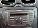 Ford Focus - fotka číslo 11