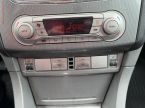 Ford Focus - fotka číslo 12