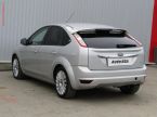 Ford Focus - fotka číslo 5