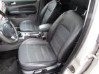 Ford Focus - fotka číslo 8