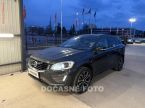 Volvo XC60 - fotka číslo 0