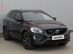 Volvo XC60 - fotka číslo 0