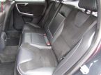 Volvo XC60 - fotka číslo 9