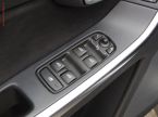 Volvo XC60 - fotka číslo 10