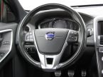 Volvo XC60 - fotka číslo 12