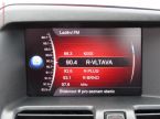 Volvo XC60 - fotka číslo 14