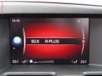 Volvo XC60 - fotka číslo 15