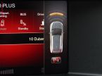 Volvo XC60 - fotka číslo 16