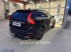 Volvo XC60 - fotka číslo 1