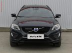 Volvo XC60 - fotka číslo 1