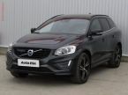 Volvo XC60 - fotka číslo 2