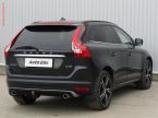 Volvo XC60 - fotka číslo 3