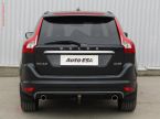 Volvo XC60 - fotka číslo 4