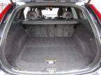Volvo XC60 - fotka číslo 6