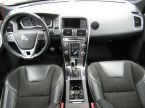 Volvo XC60 - fotka číslo 7